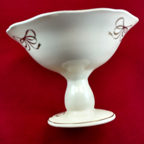 🦚Teleflora dish - Picture 2 of 8